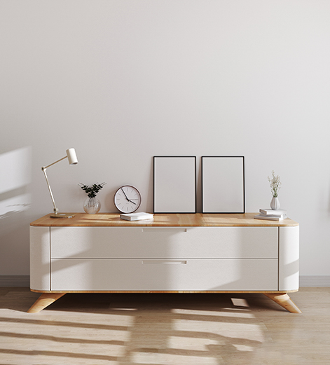 Möbel-onlineshop online