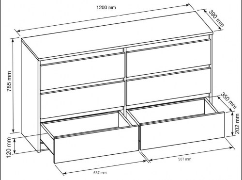 Tv-schränke tv-schrank
