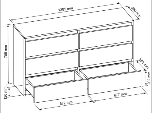 Tv-schränke tv-schrank