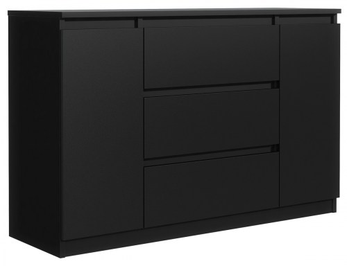 Tv-schränke tv-schrank