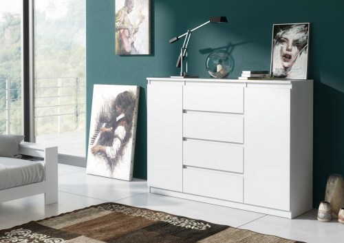 Tv-schränke tv-schrank