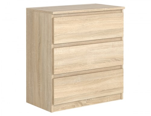Tv-schränke tv-schrank