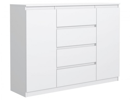 Tv-schränke tv-schrank