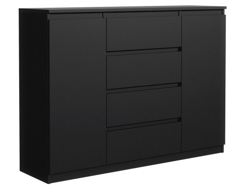 Tv-schränke tv-schrank