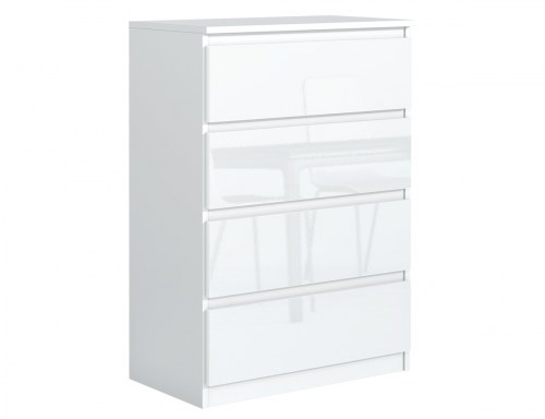Tv-schränke tv-schrank