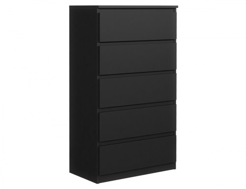 Möbel-onlineshop online