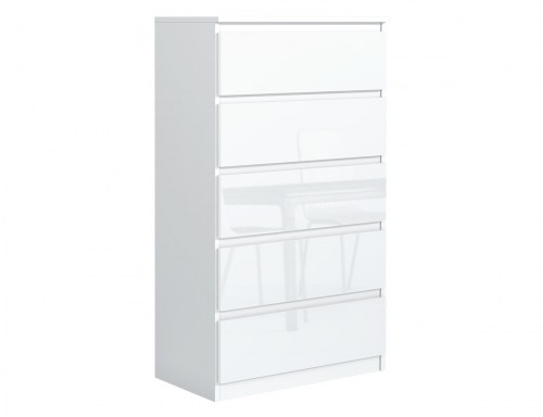 Tv-schränke tv-schrank