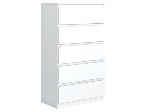Tv-schränke tv-schrank