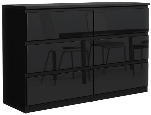 Möbel-onlineshop online