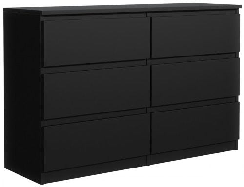 Tv-schränke tv-schrank