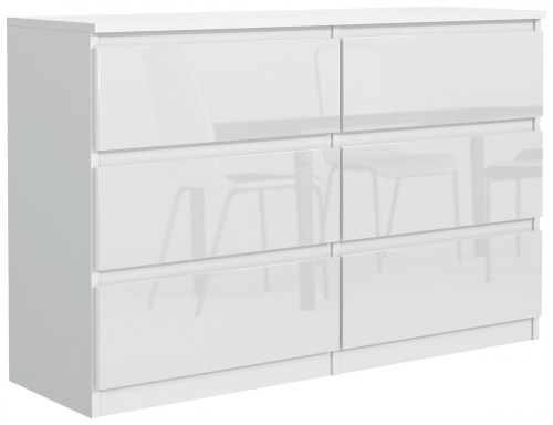 Tv-schränke tv-schrank