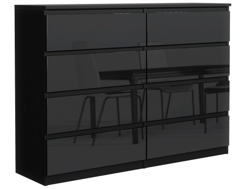 Tv-schränke tv-schrank