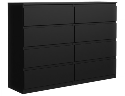Möbel-onlineshop online