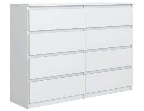 Tv-schränke tv-schrank
