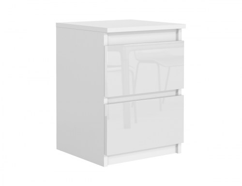 Tv-schränke tv-schrank