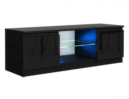 Tv-schränke tv-schrank