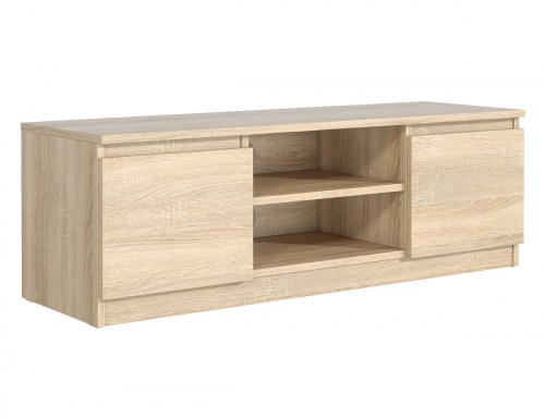 Tv-schränke tv-schrank
