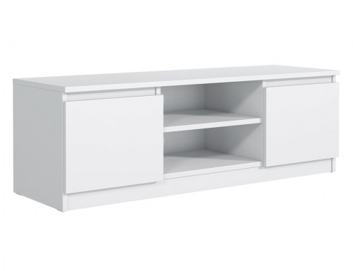 Tv-schränke tv-schrank