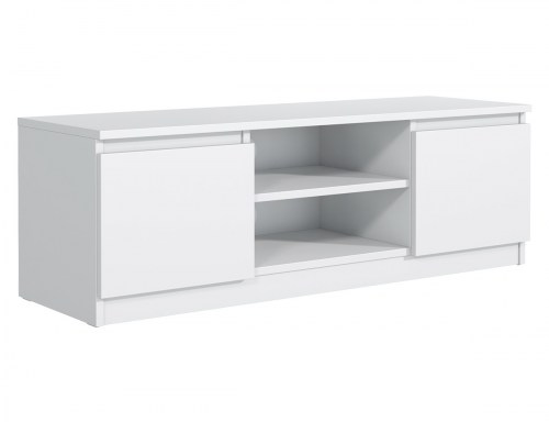 Tv-schränke tv-schrank