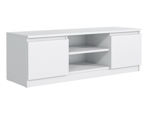 Möbel-onlineshop online